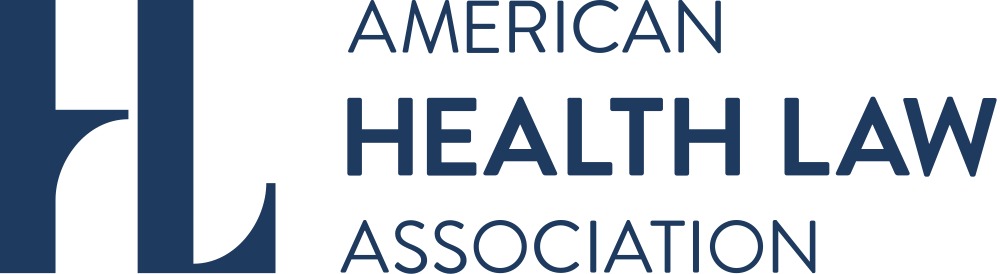 American Health Law Association